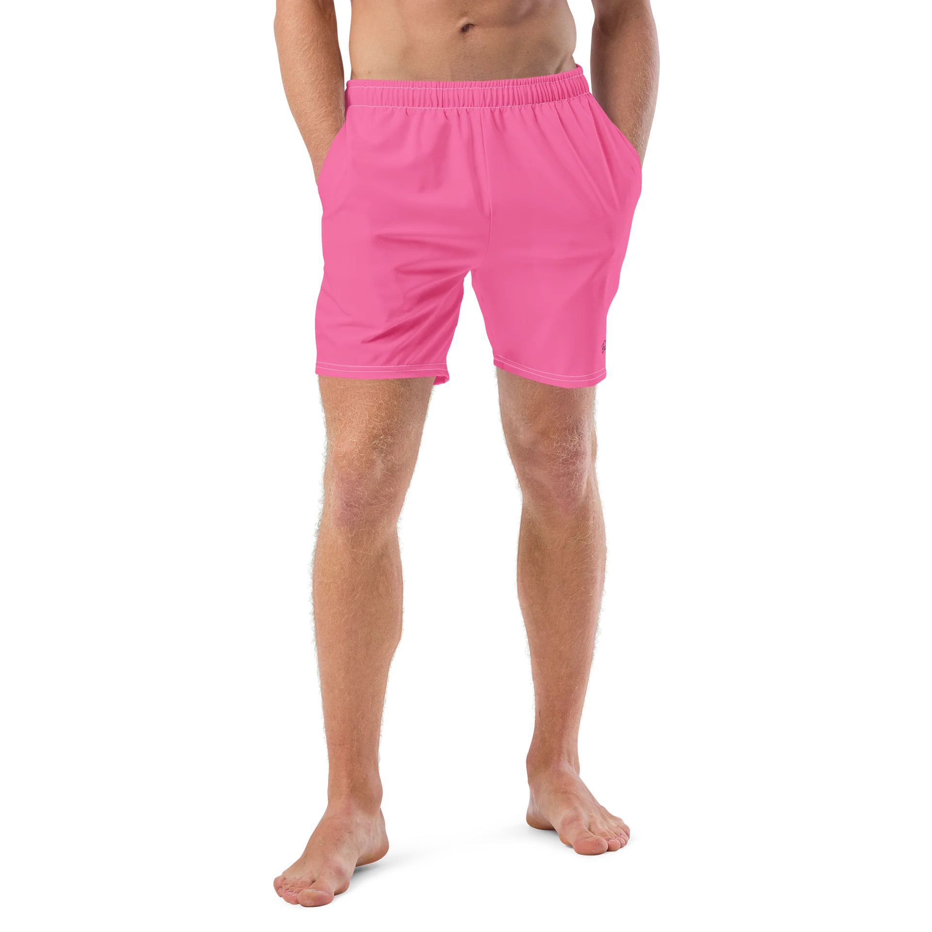 Zwembroek product image (4)
