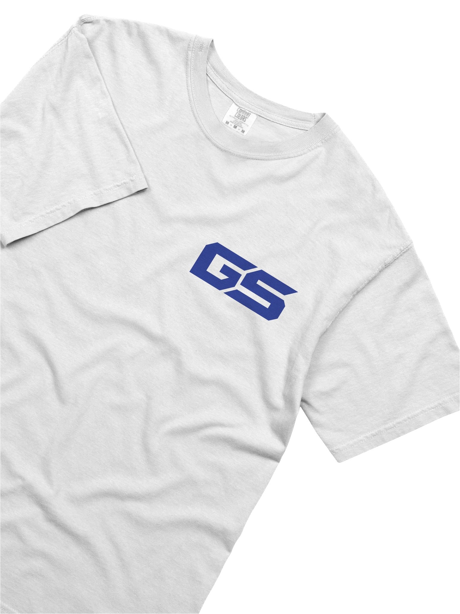 GS Velocity Tee - Faenza Spec product image (5)