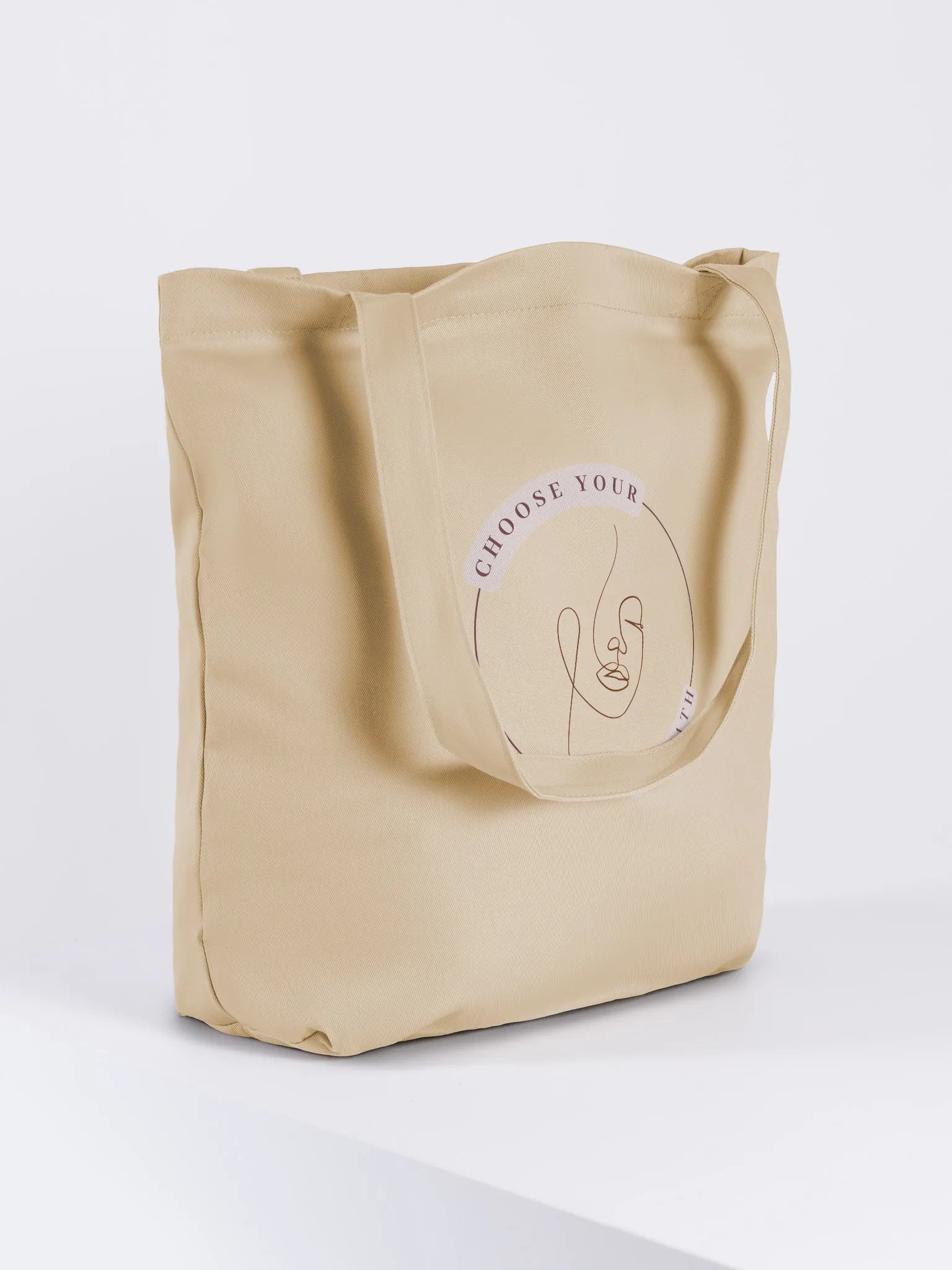 Econscious Eco-Friendly Tote Bag ETFB0112 product image (4)