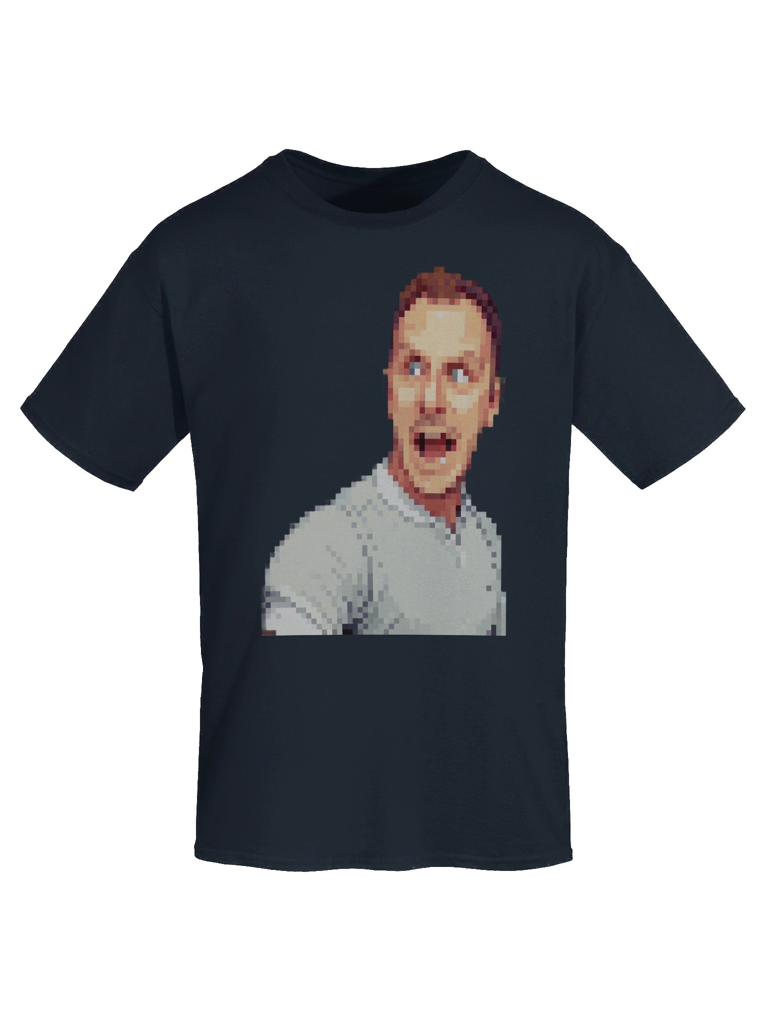 Project Dits' Scream! product image (3)