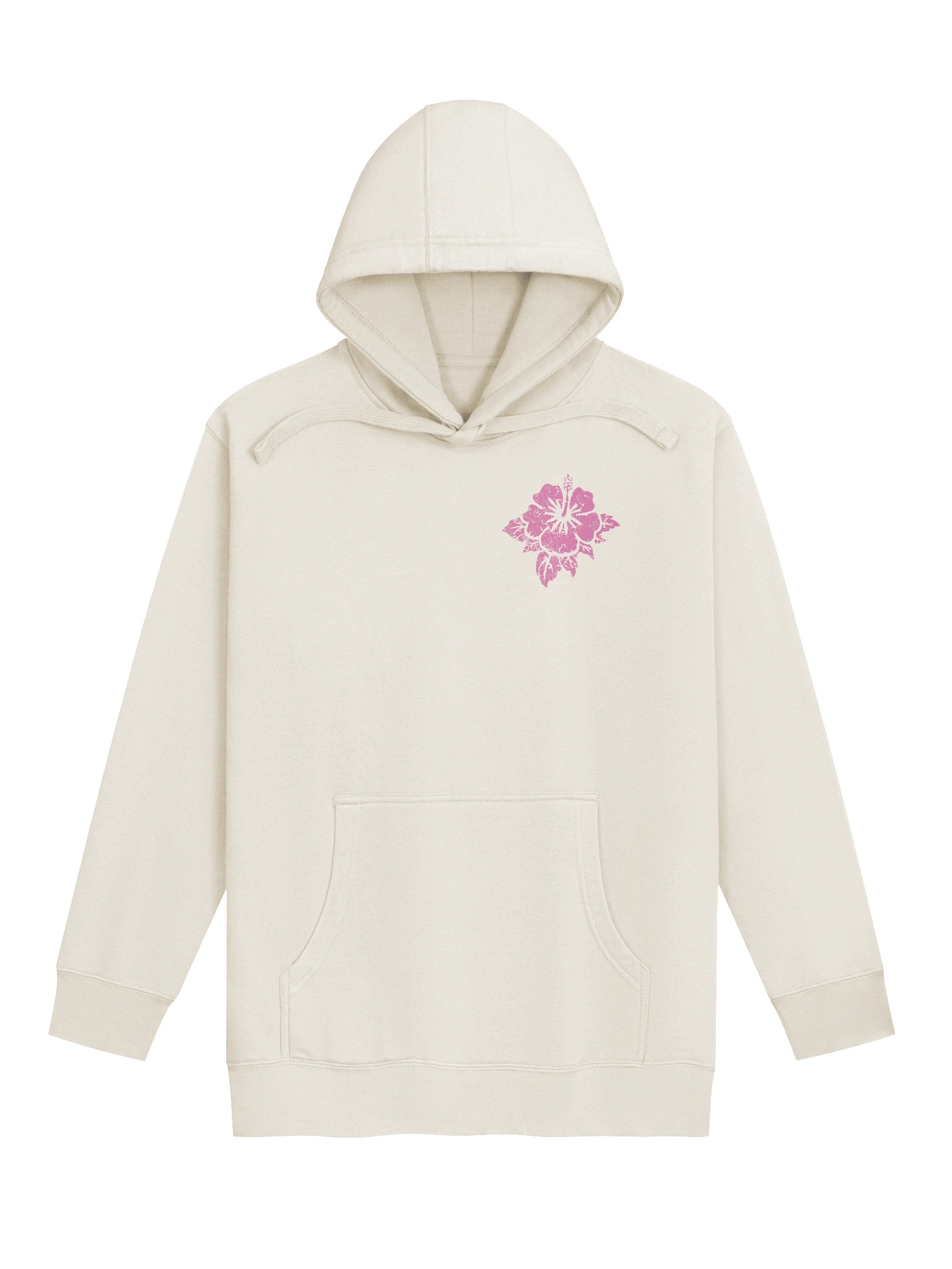 Ocean Beach Hoodie product image (1)