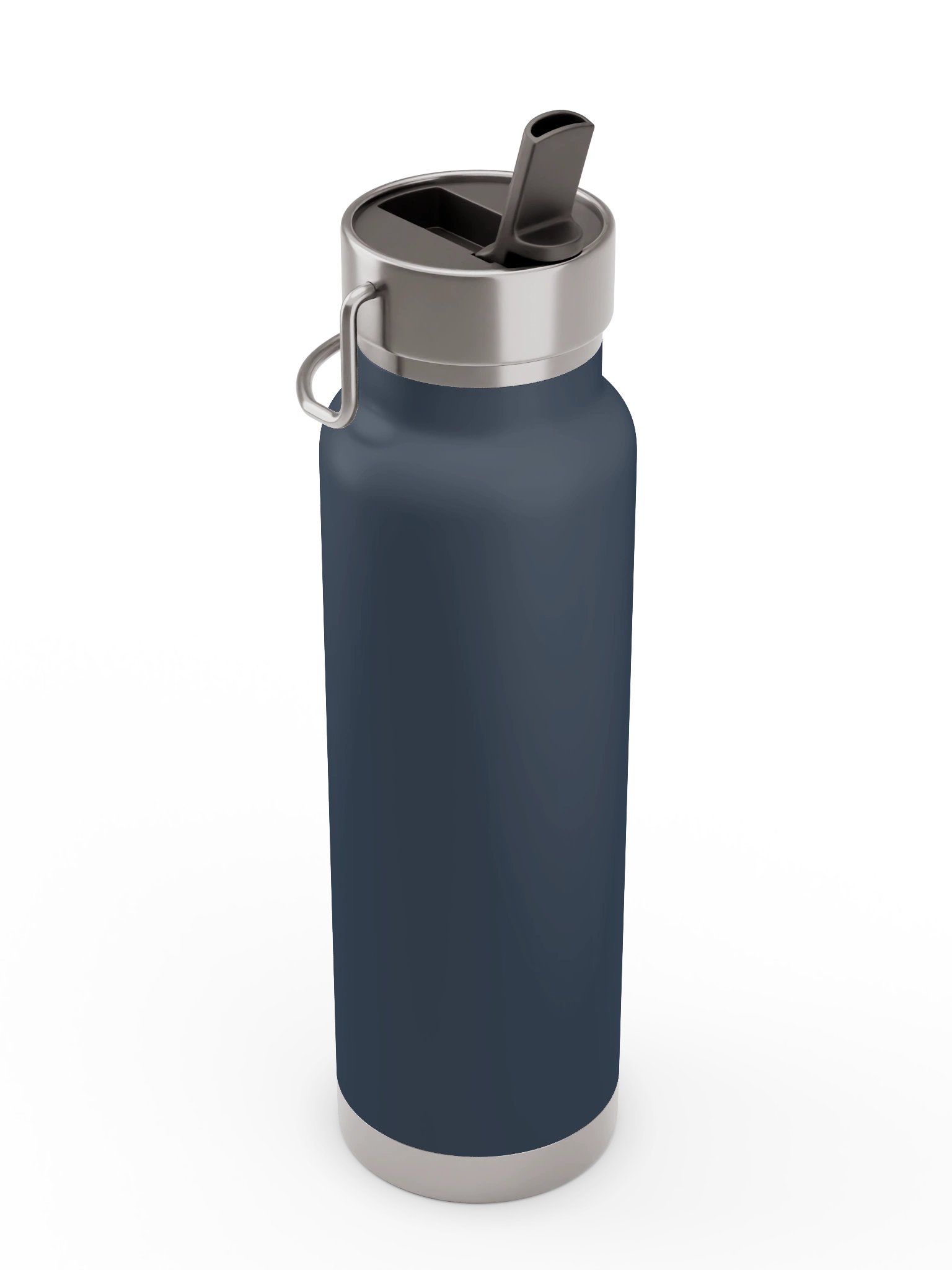 Pour Into Yourself Botanical Bottle product image (9)