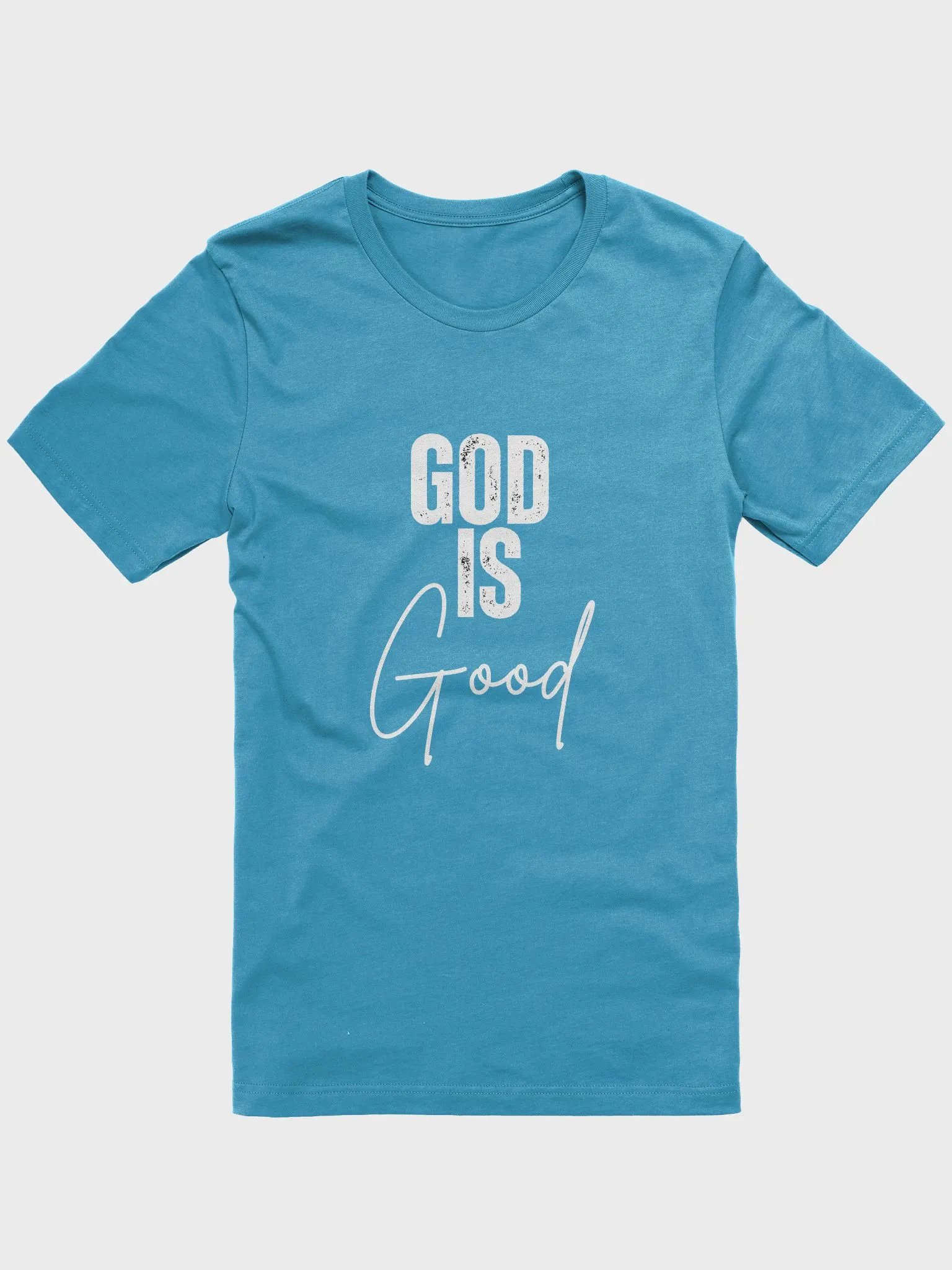 God Is Good product image (5)