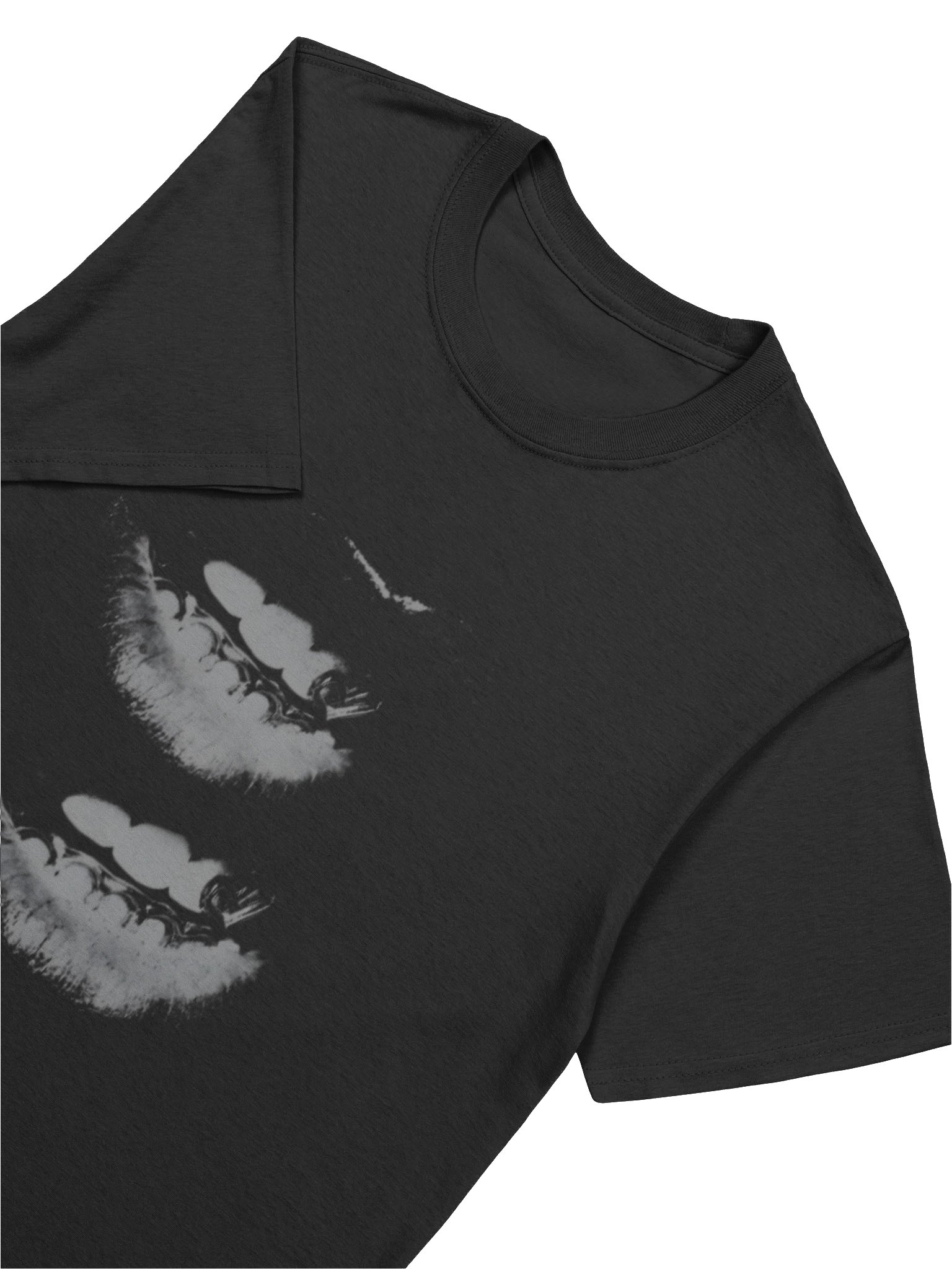 Bic Grills Beyoncé Shirt product image (6)
