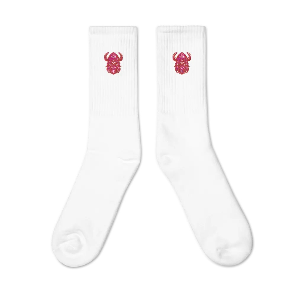 Juggernaut Socks product image (4)