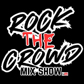 Rock The Crowd Mix Show tier thumbnail