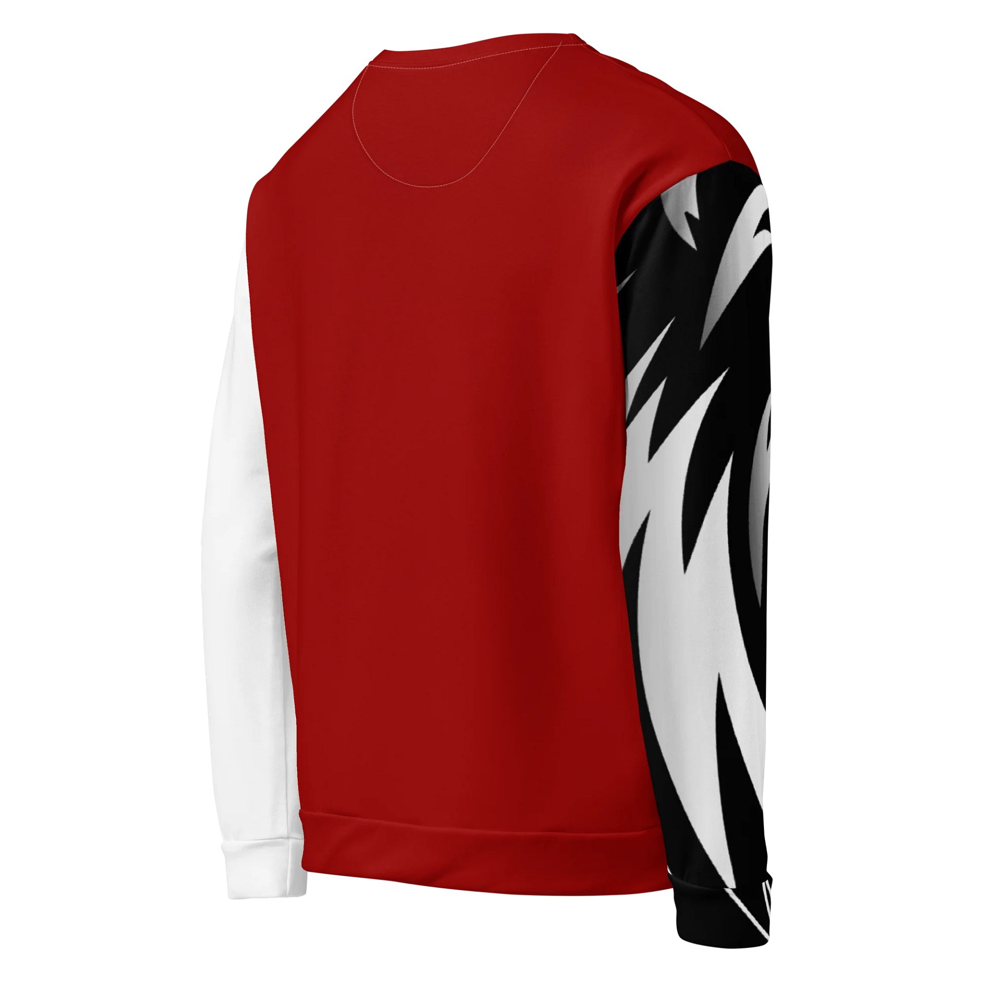 Sweatshirt product image (4)