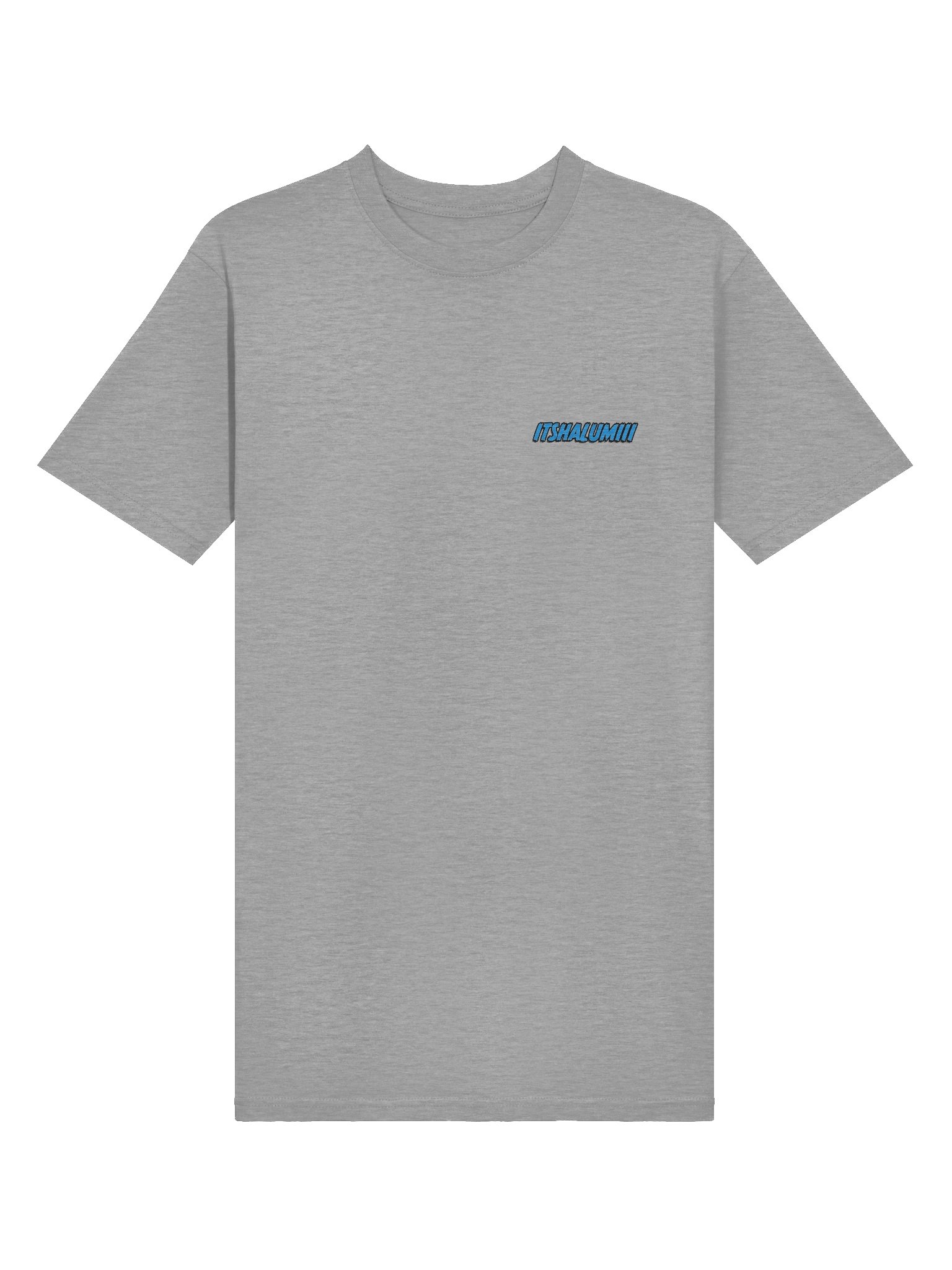 Crazy Arya Tee product image (25)