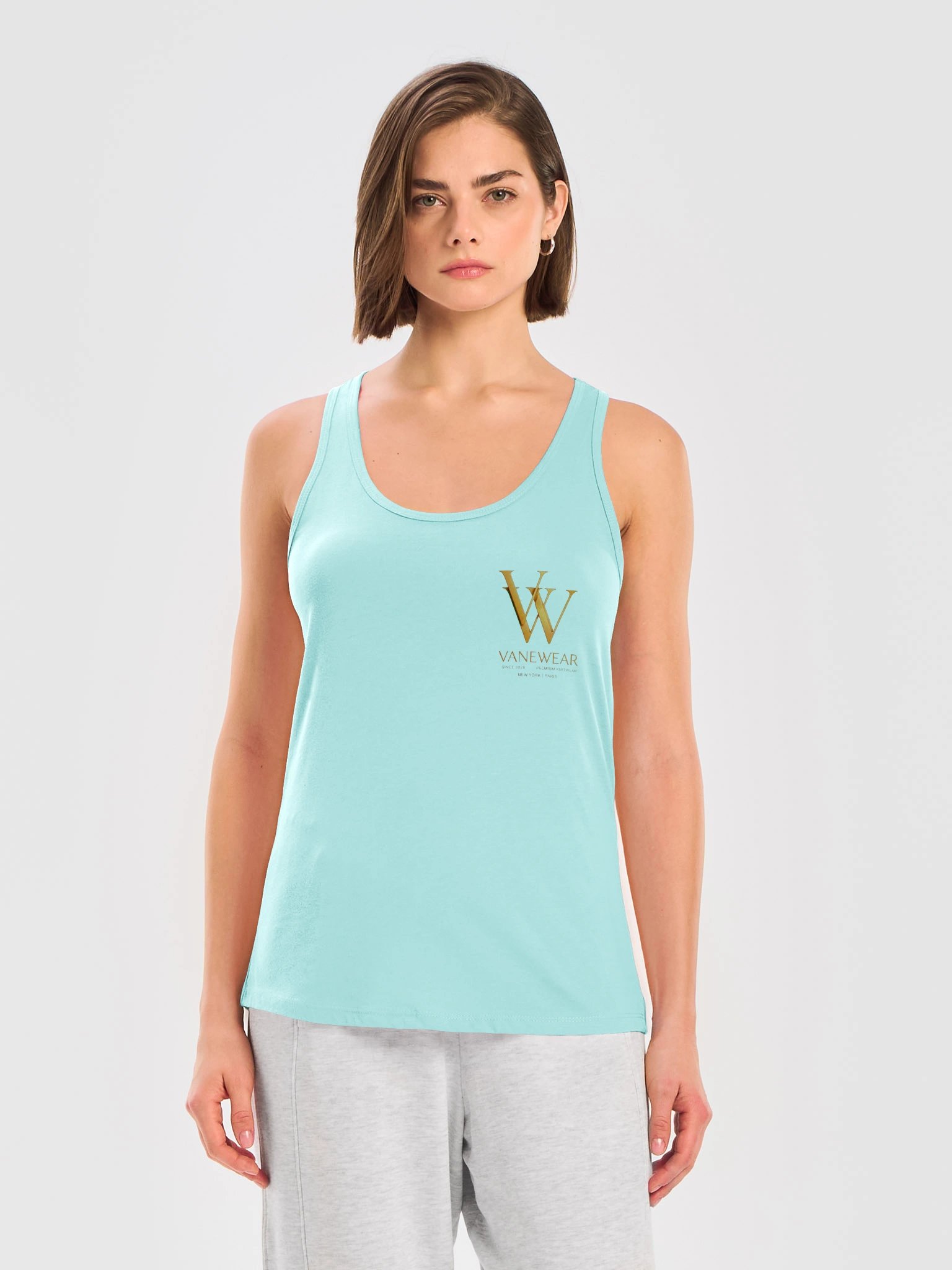 VwEaR LRBTT product image (33)