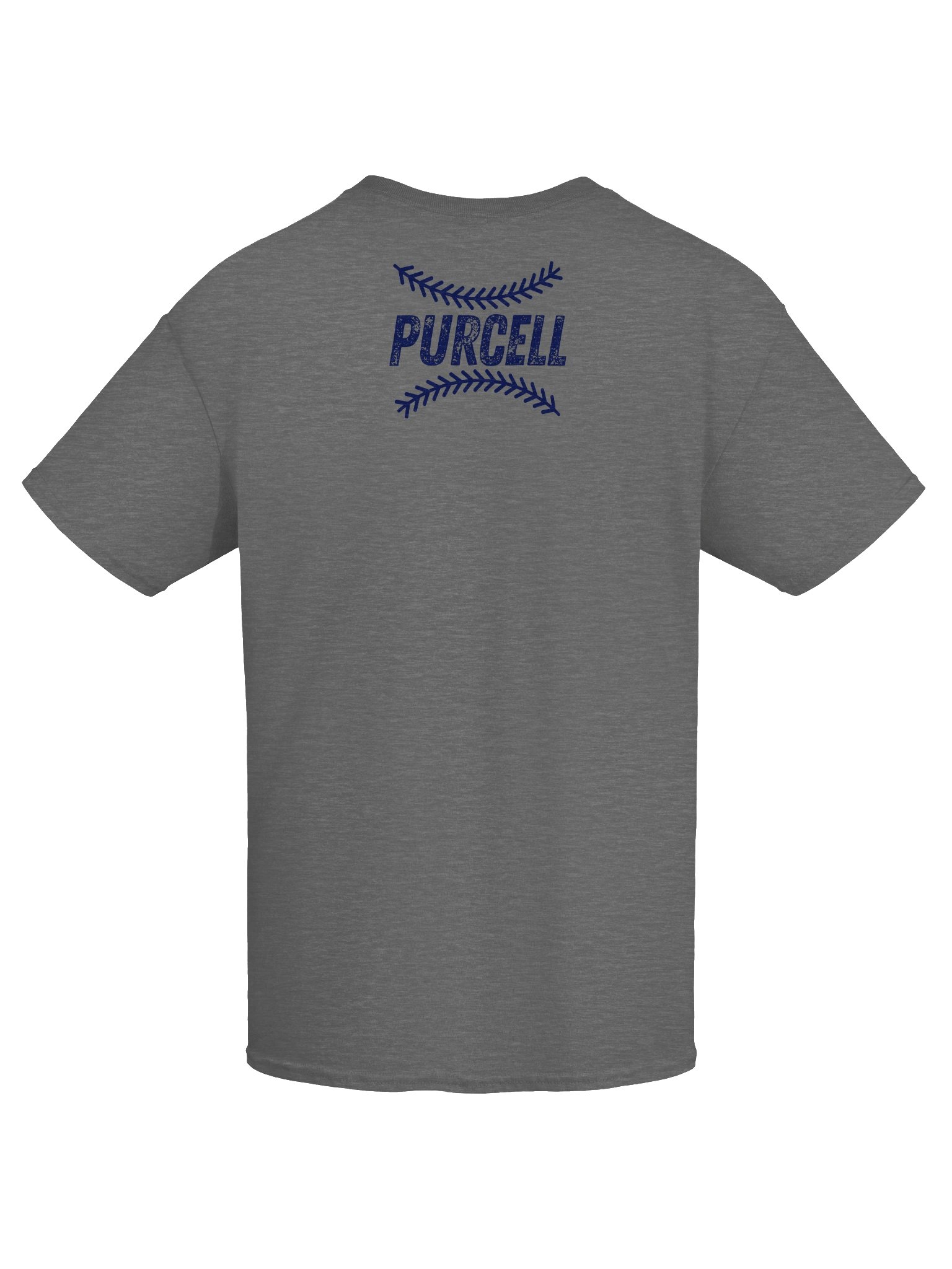 Coach Pitch (Purcell) product image (34)