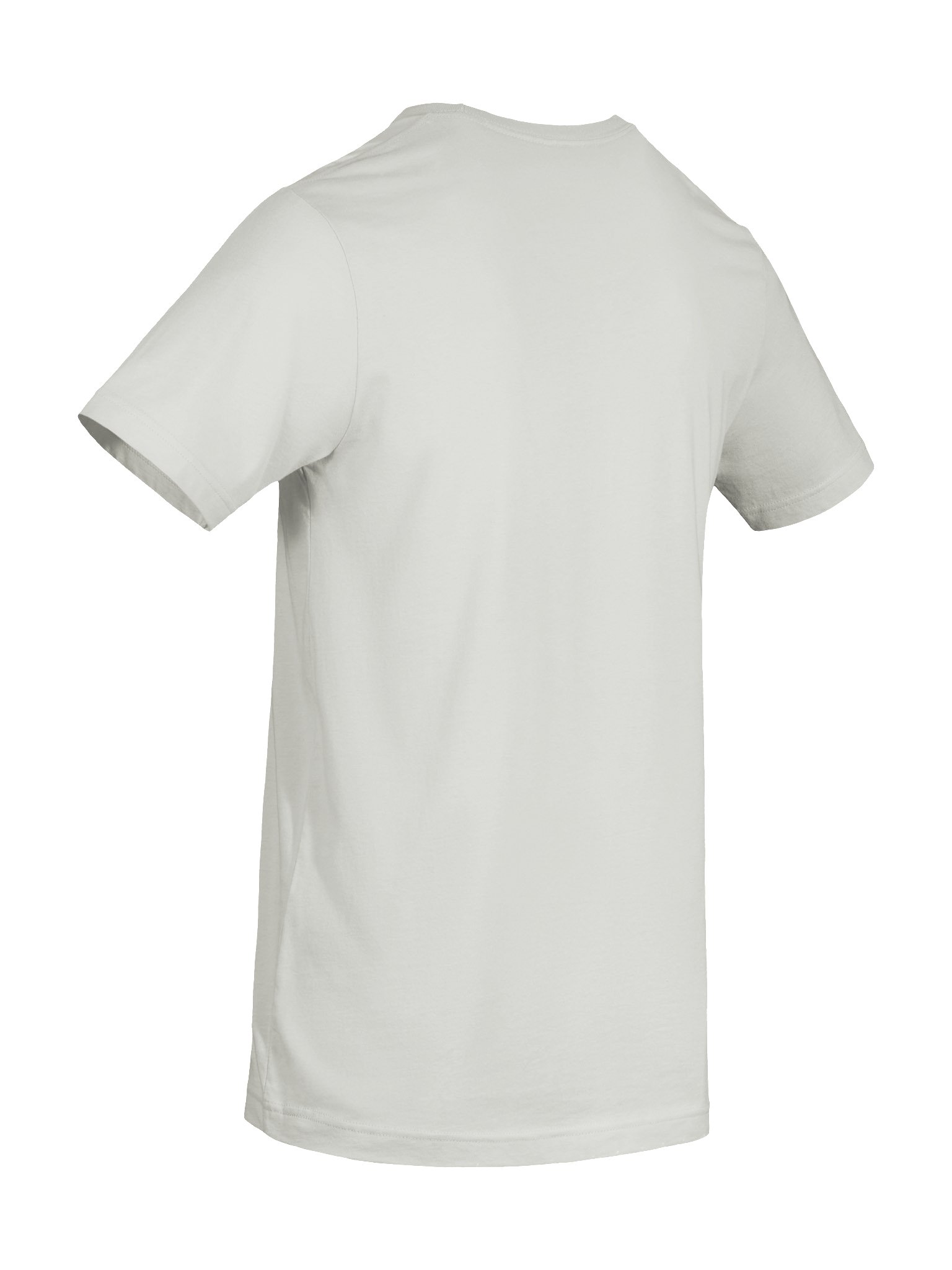 Altadena tee (light colors) product image (84)