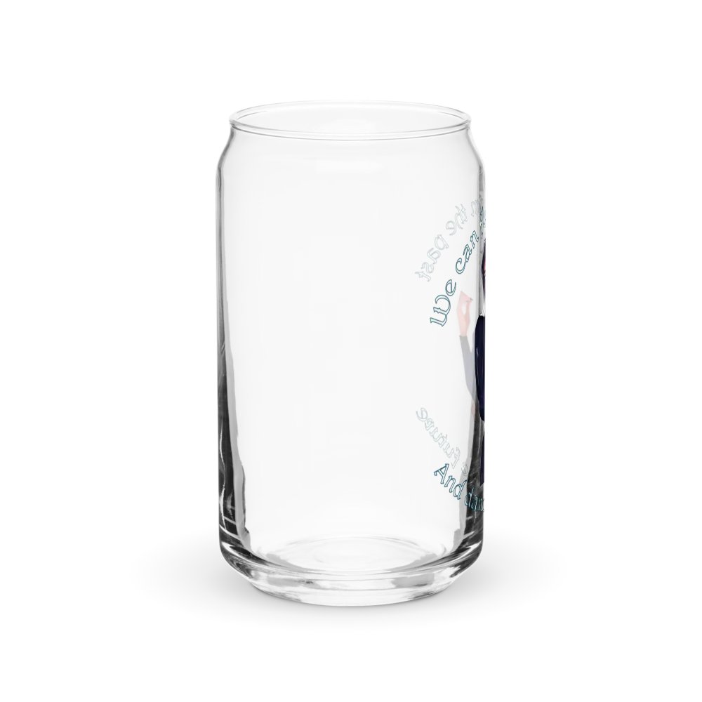 Scypher S5 Glass product image (10)