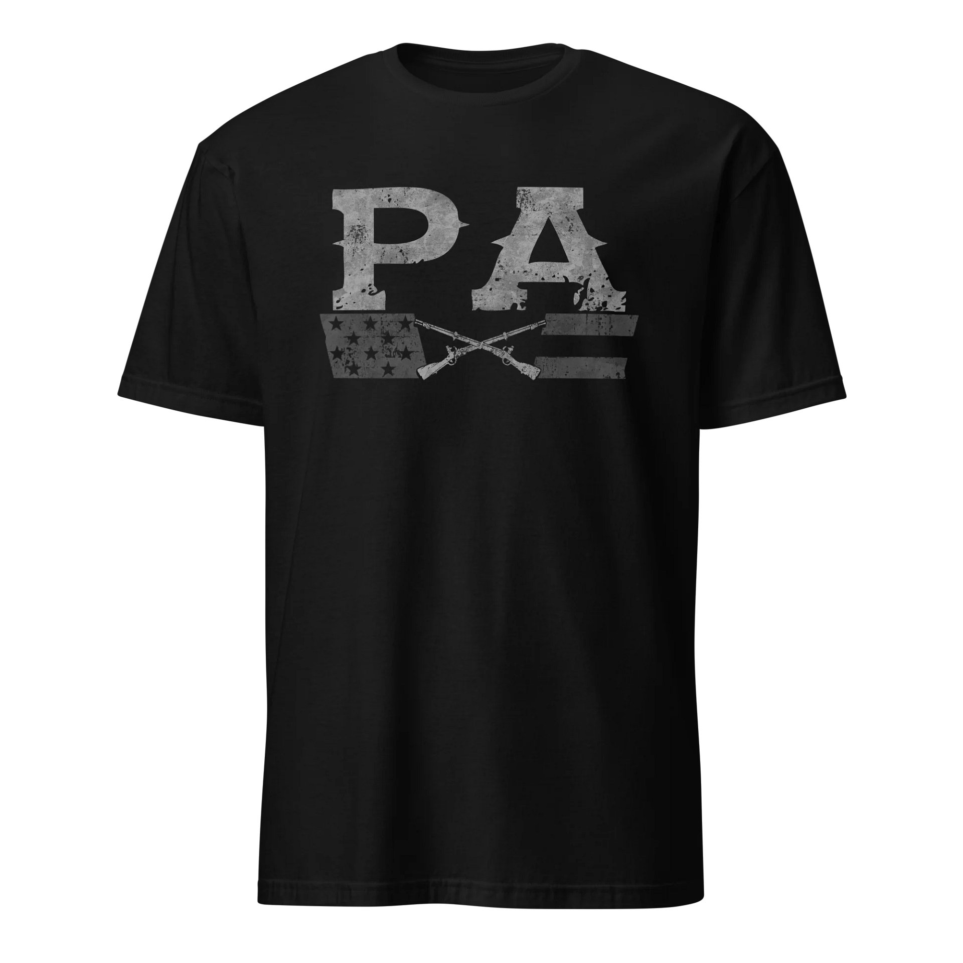 Pa Patriot Logo product image (2)