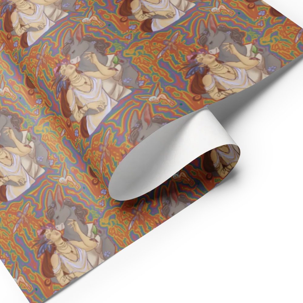 Midsummer Night's Dream product image (7)