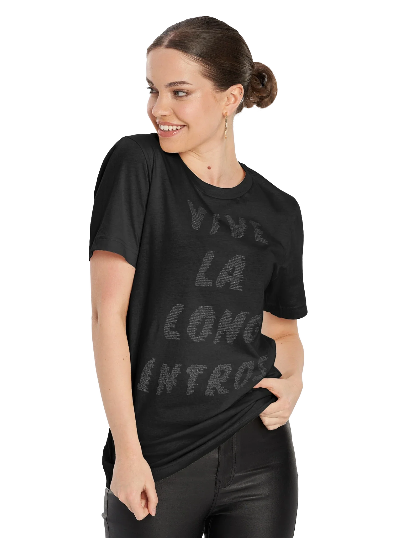 Vive La Long Intros product image (1)