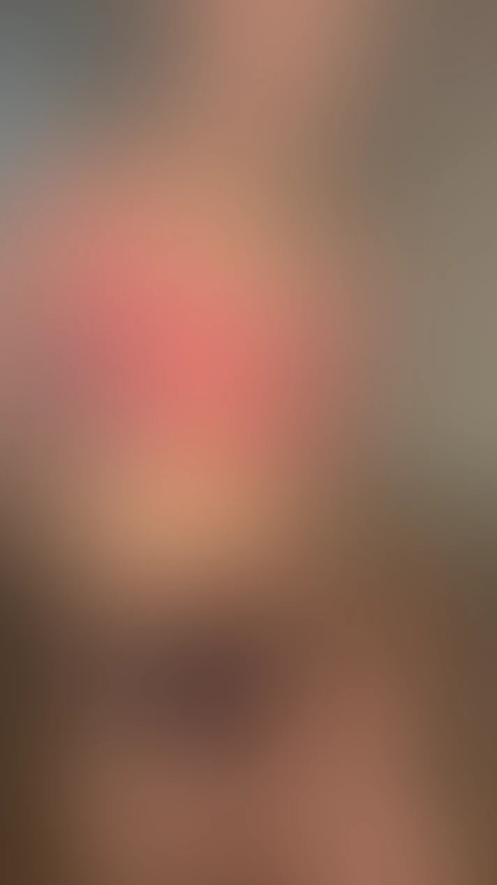 Video thumbnail background