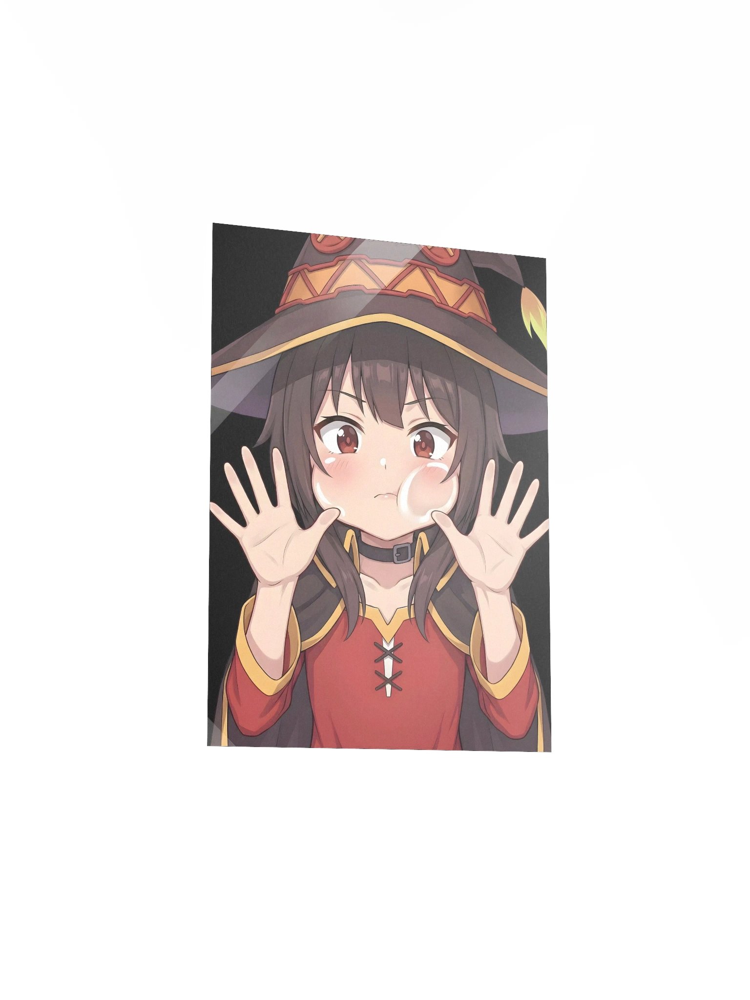Megumin product image (11)