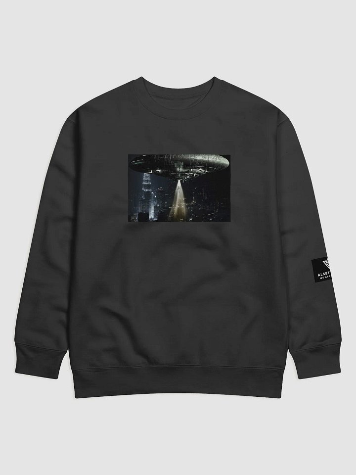 Invasion product image (2)