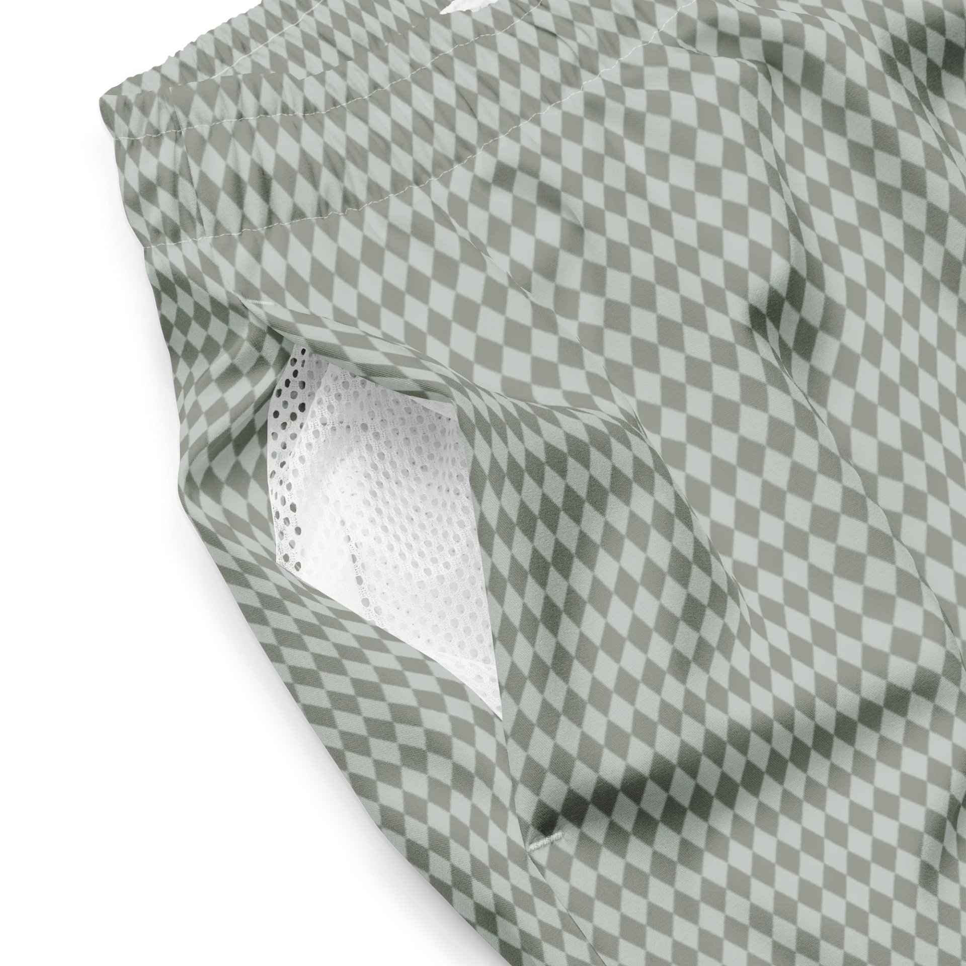 Harlequin Cliff Diving product image (3)