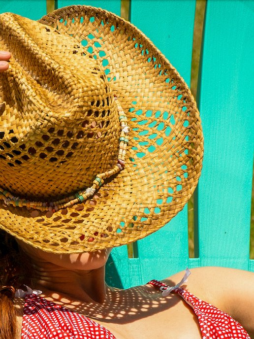 July 2025: Yeehaw Valley product image (1)