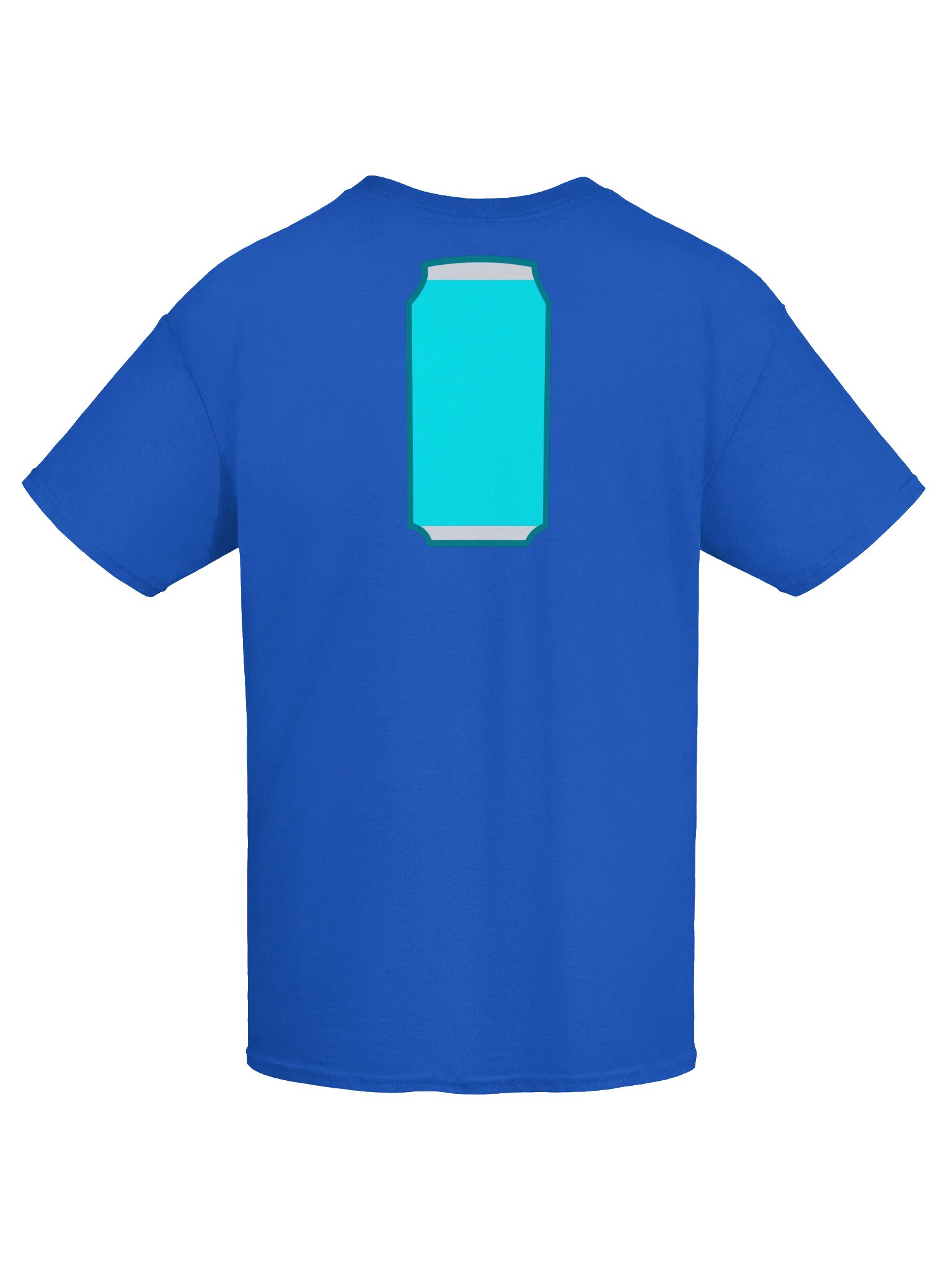 UOSS Shirt product image (14)