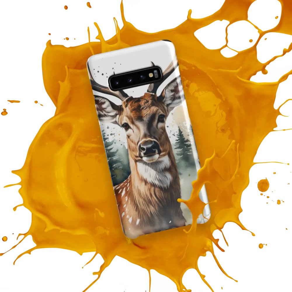 Snap Case for Samsung® - No. 05 product image (9)
