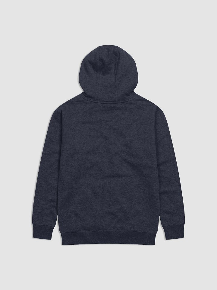 Make Porn In Peace Hoodie product image (14)