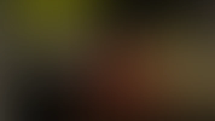 Audio thumbnail background