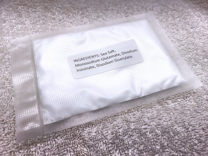 Umami Bomb! 50g product image (2)