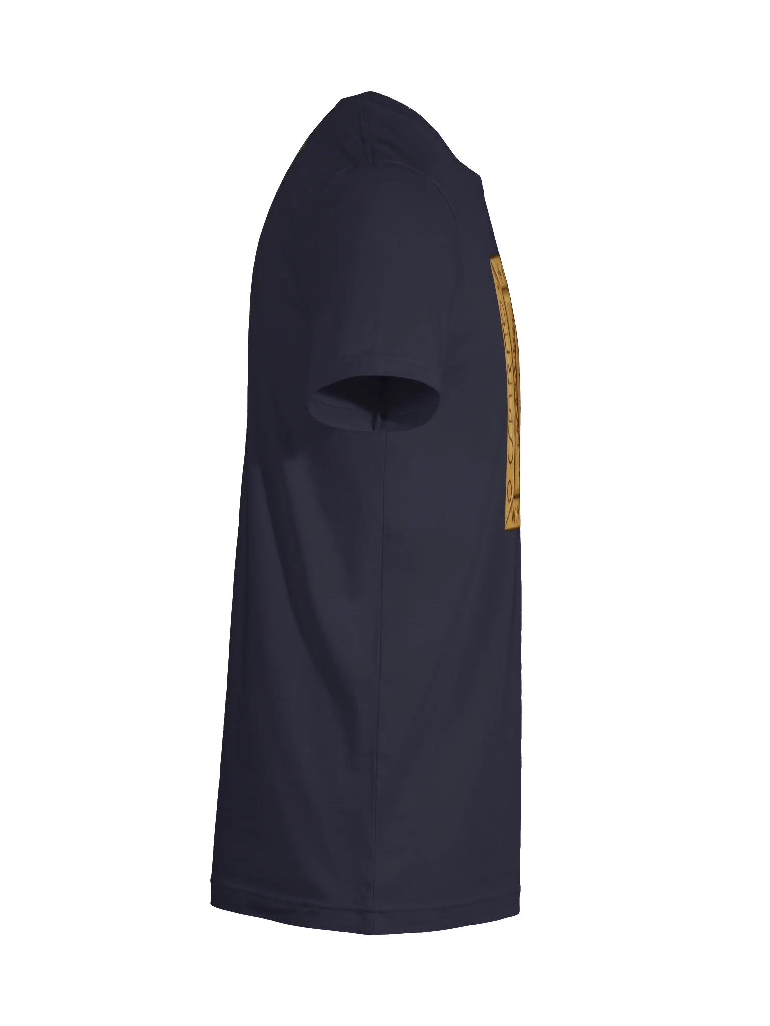 Vem Senhor Jesus product image (60)