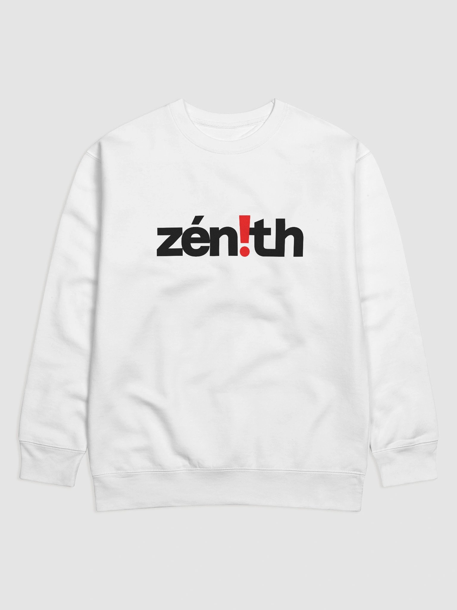 Pull zén!th product image (1)