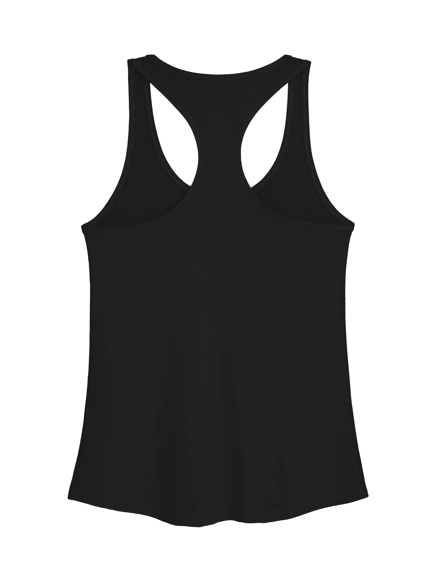 Racerbank Tank Top product image (4)