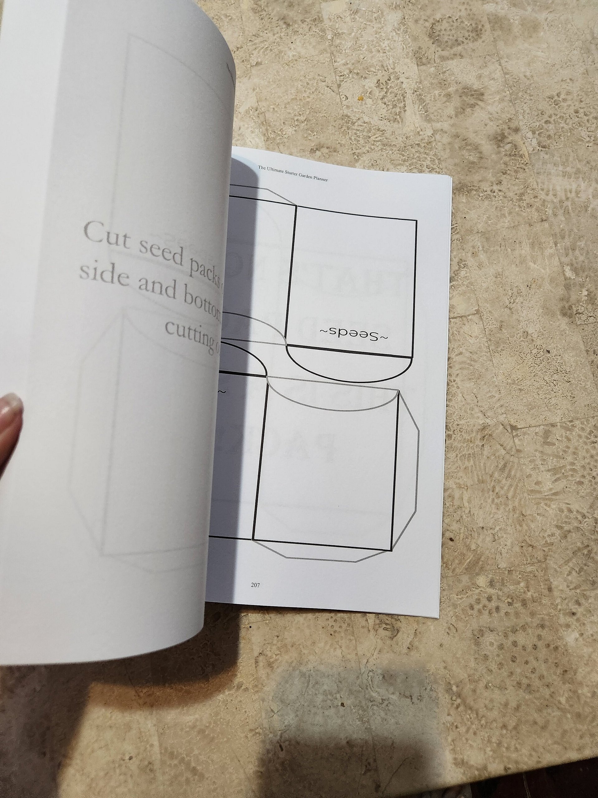 Garden Planner product image (3)