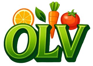OLV