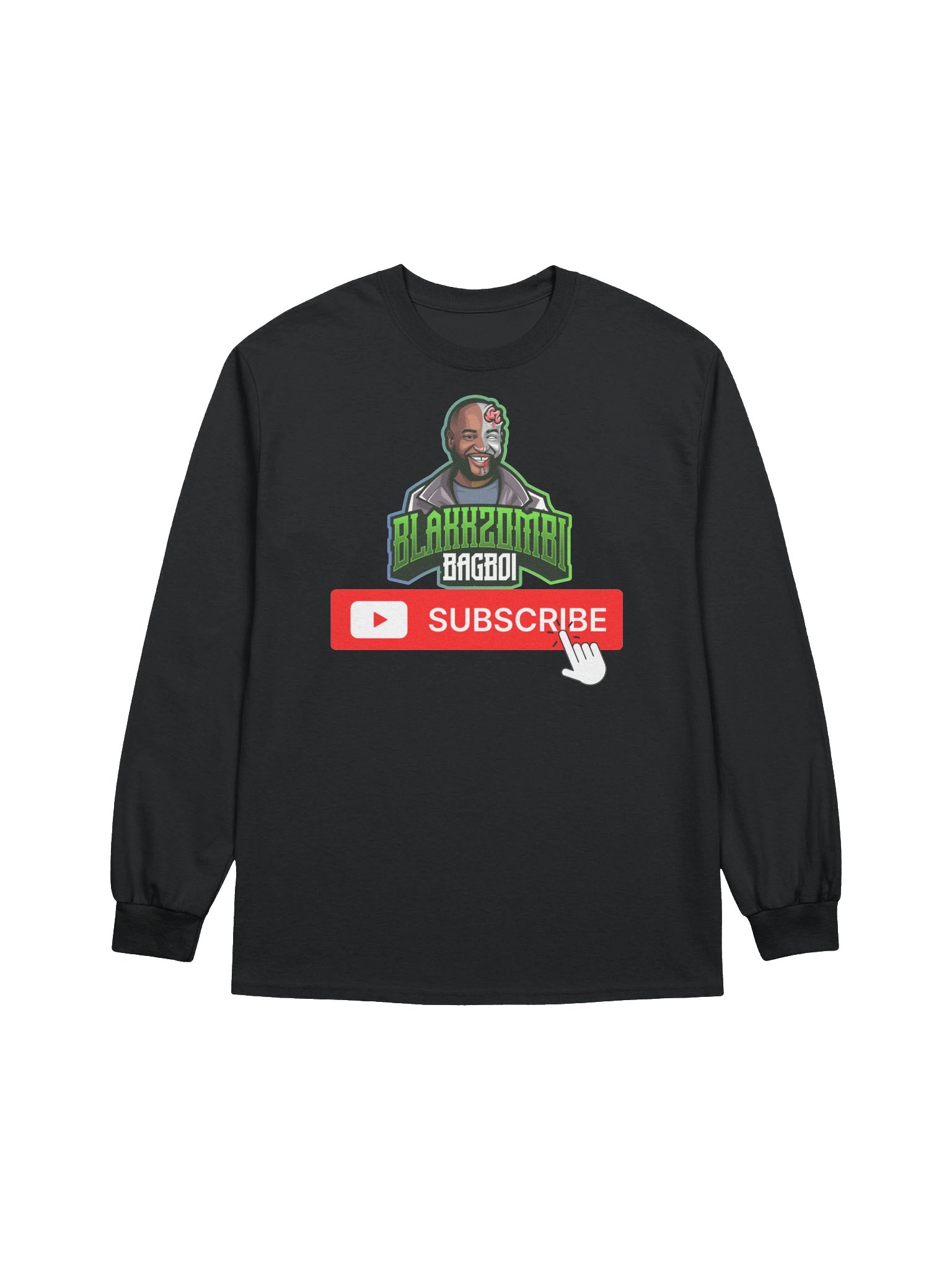 SUBSCRIBE product image (1)