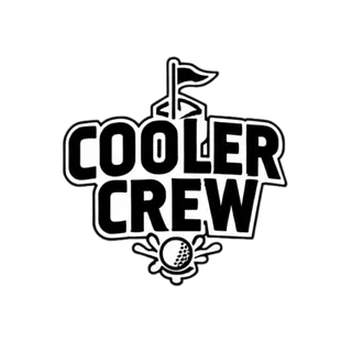 Cooler Crew 