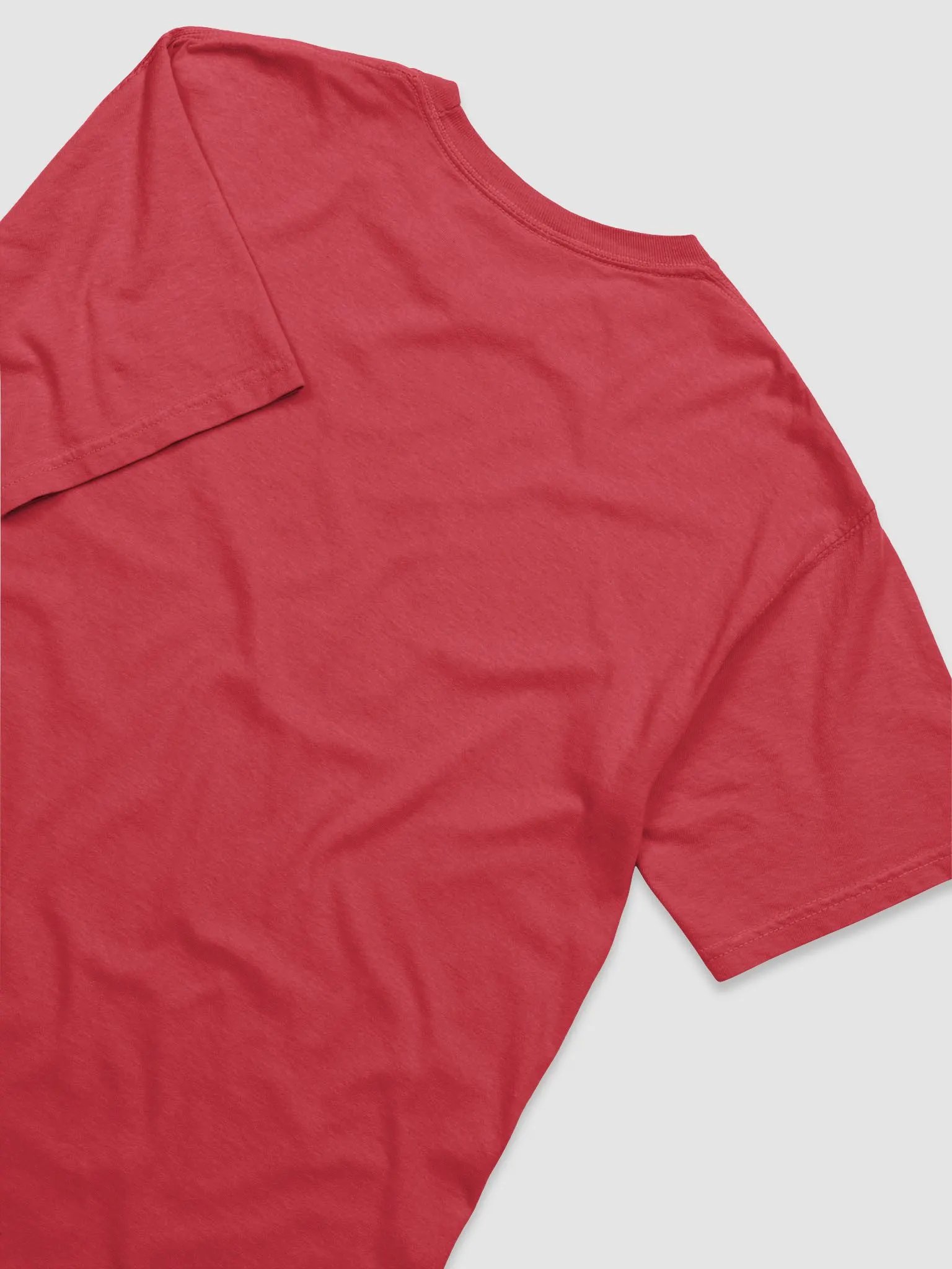 IT'S OKAY T-SHIRT product image (48)