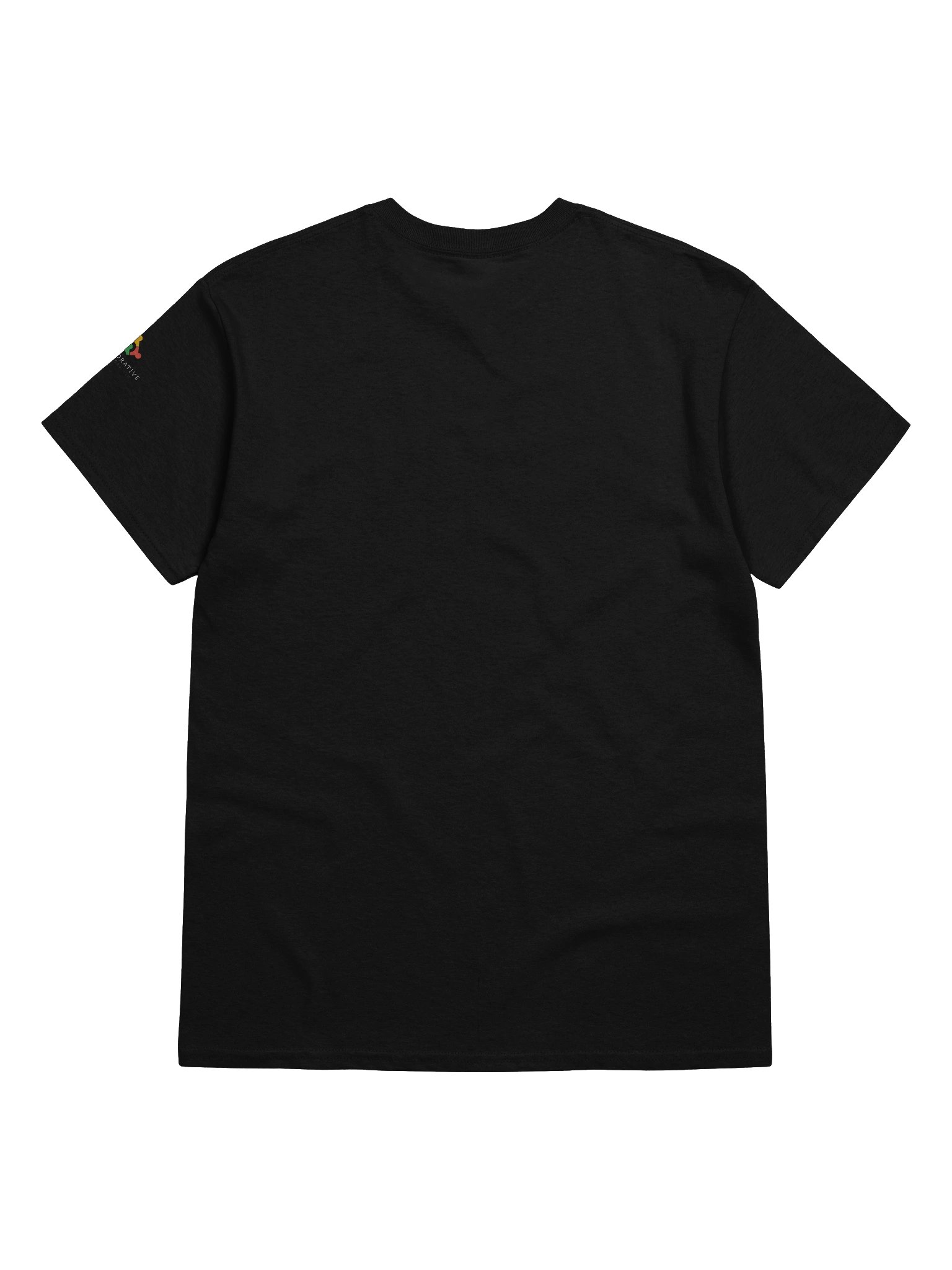 New Drop Future OT Shirt product image (16)