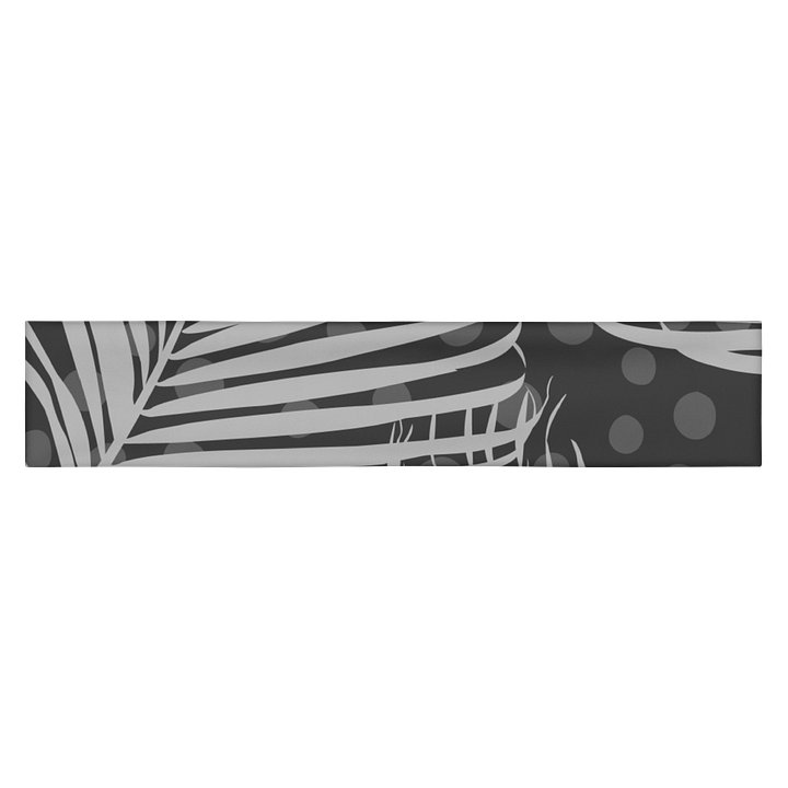 "A31" Headband product image (1)