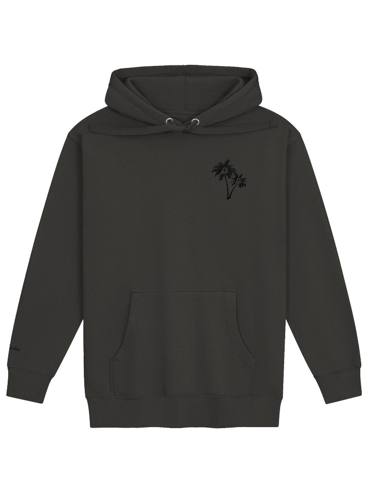 Sea Sprites Hoodie product image (2)