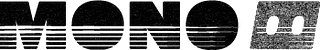 Mono Tape Club