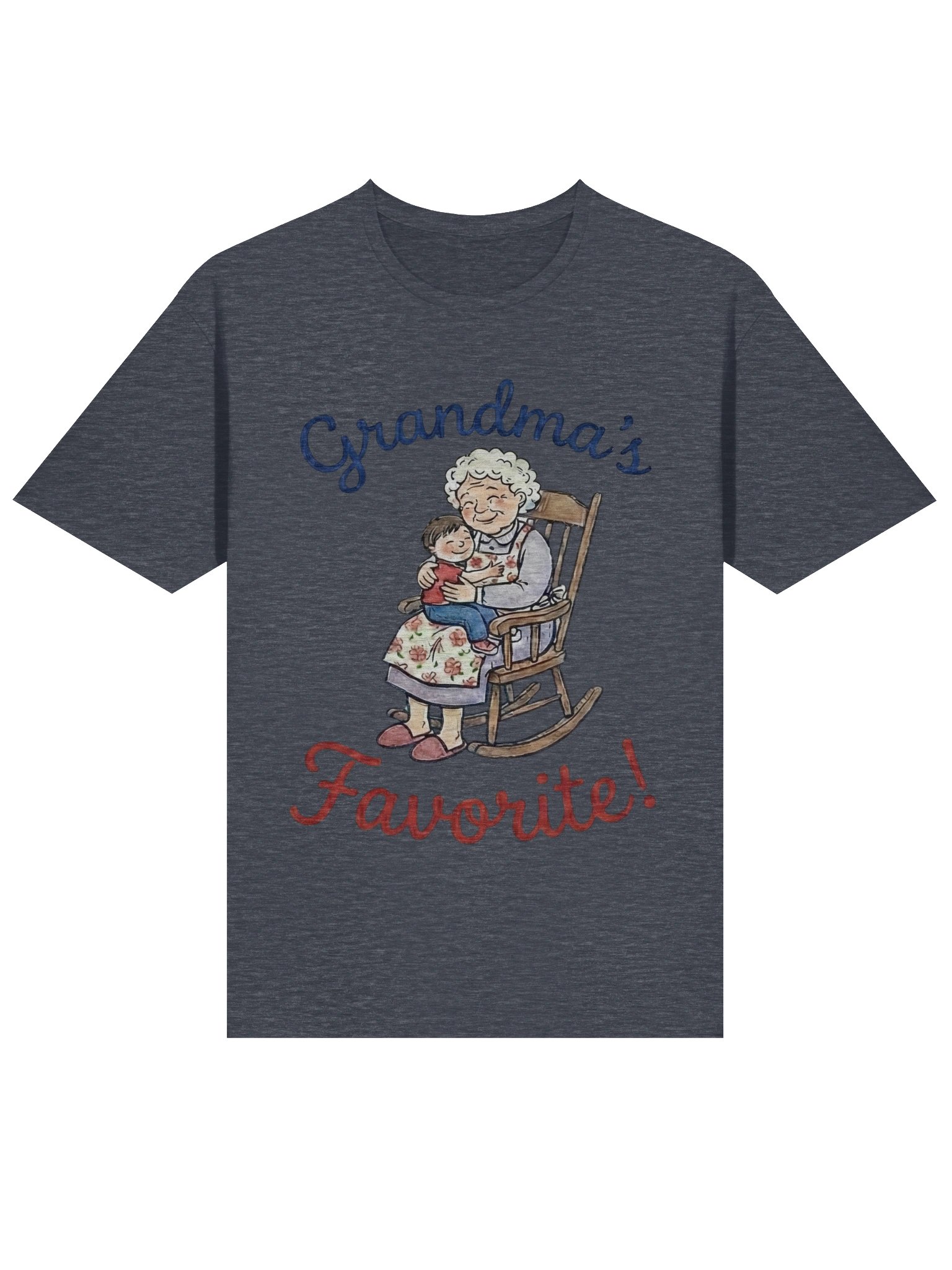 Grandma's Favorite product image (17)