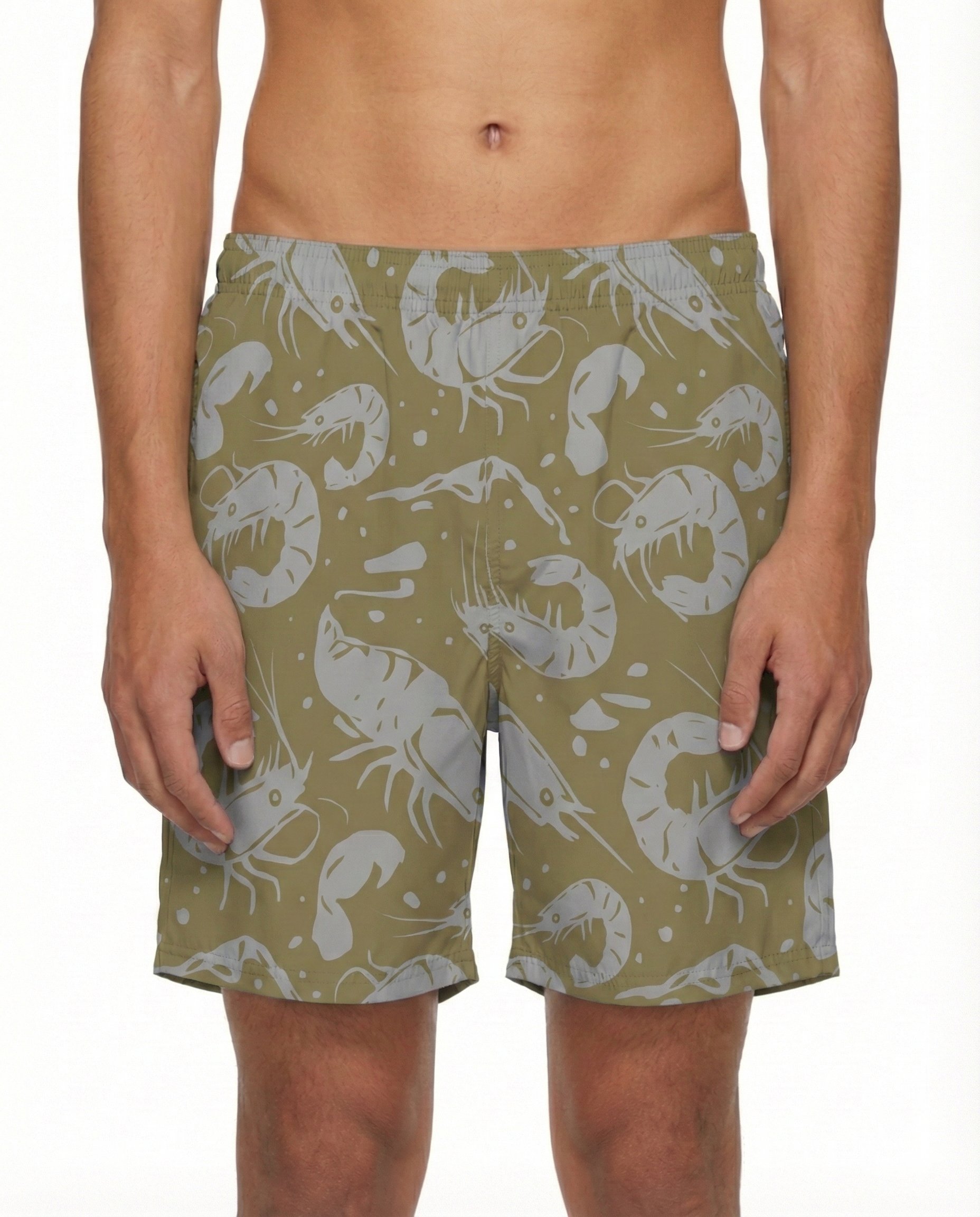 Dødsers Only Gold Cliff Diving product image (1)
