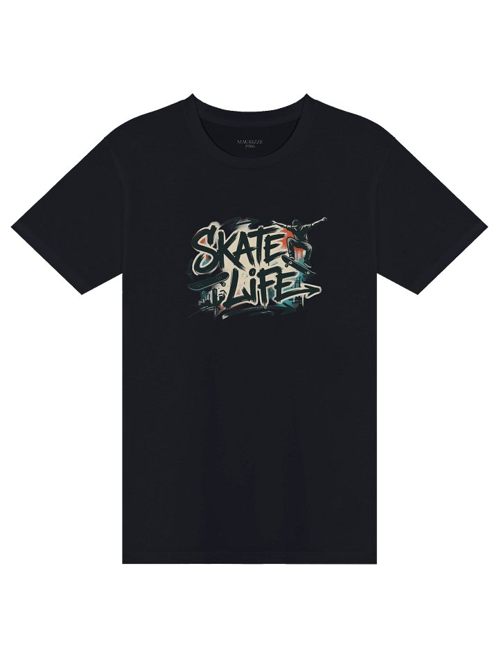 Skate Life - Men product image (2)
