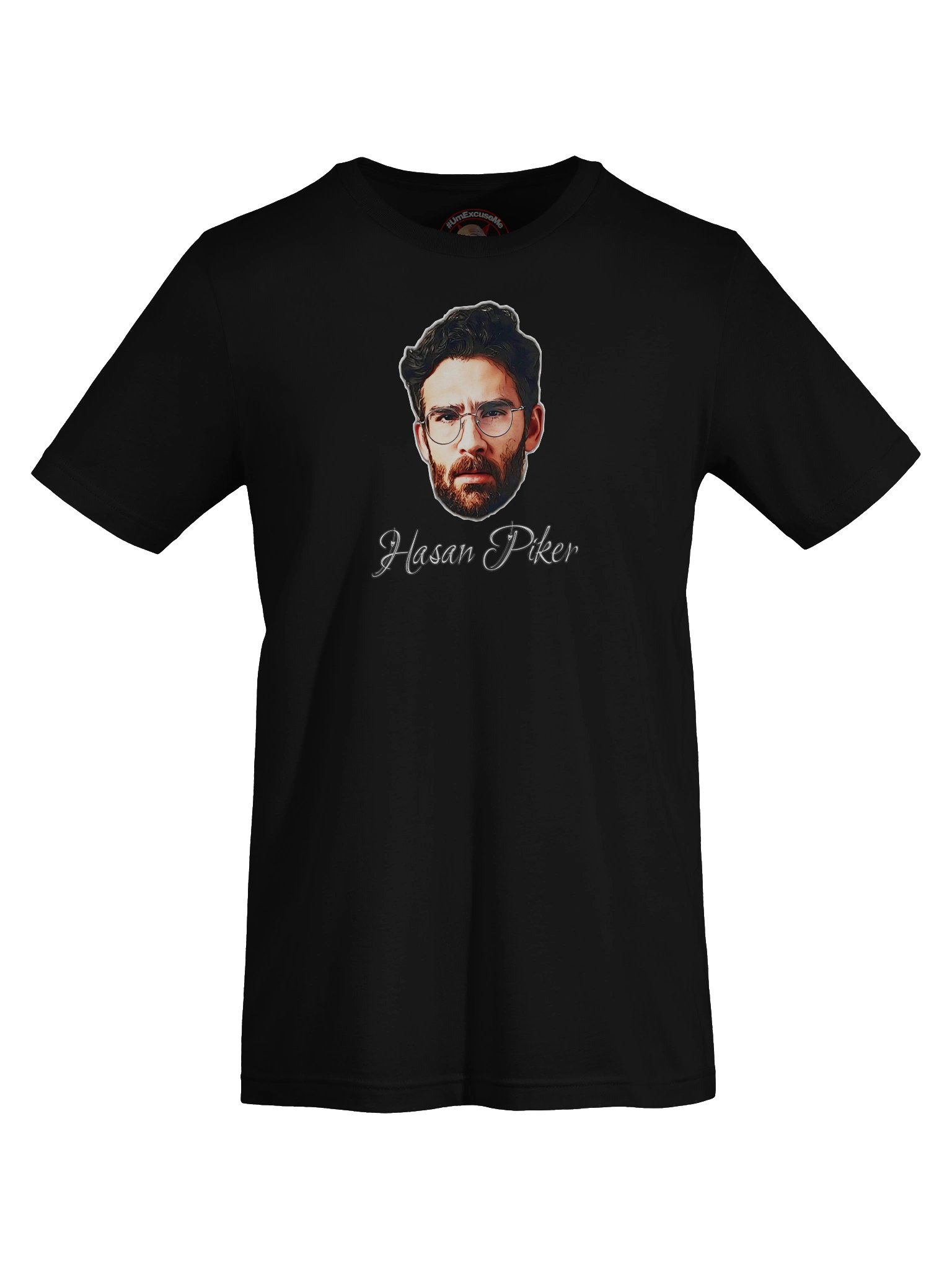 Hasan Piker product image (7)