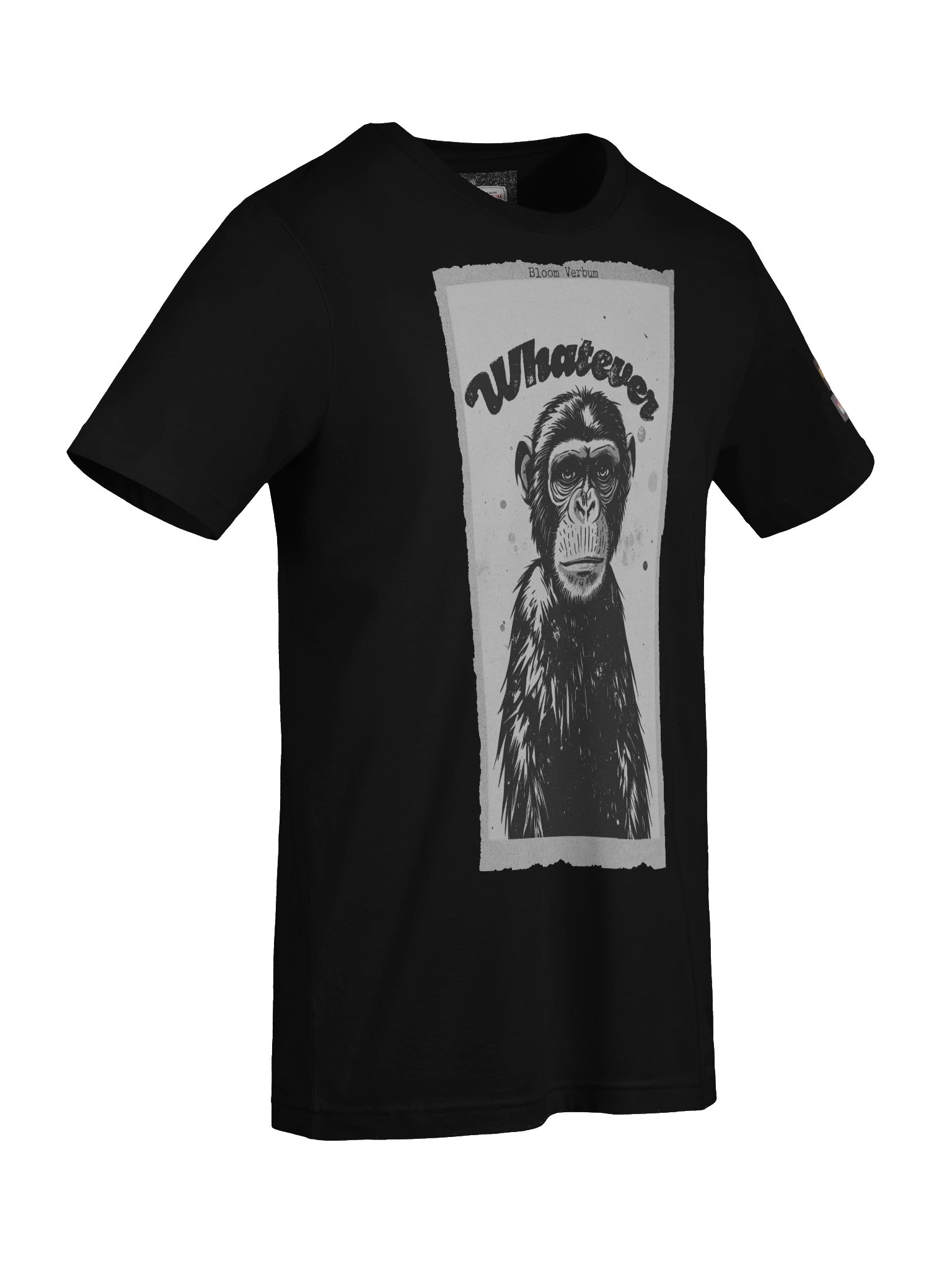 Whatever product image (13)