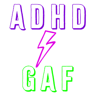 adh!DGAF