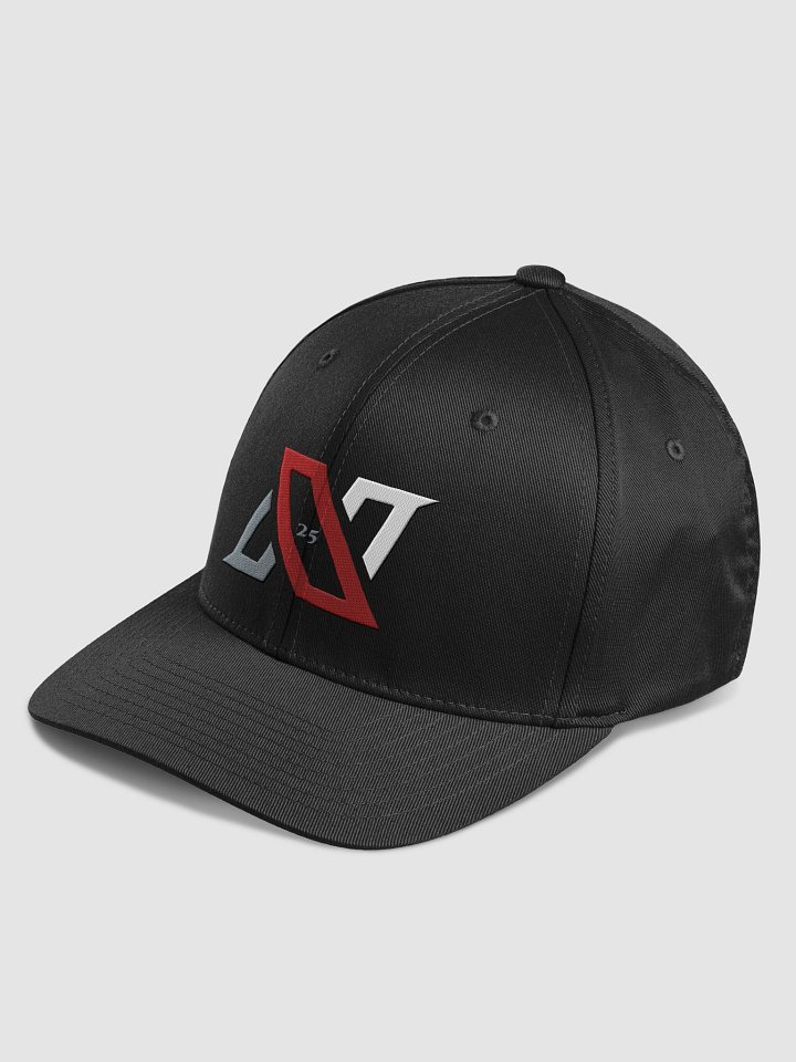 New Flex-fit Hat product image (1)