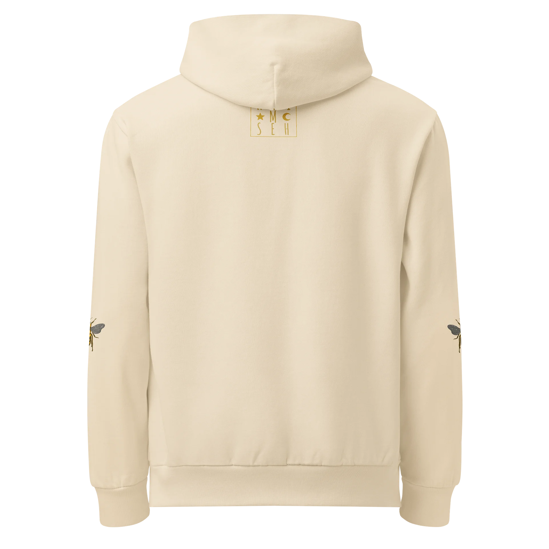 Bee Kind Hoodie product image (6)