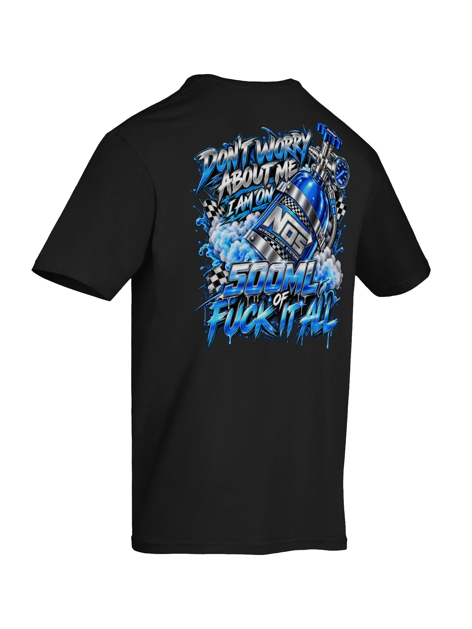 500ML FUCK IT ALL product image (8)